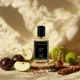 57 Inspired by Lacoste Pour Homme Pure Perfume F..
