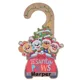 Paw Patrol Santa Stop Here