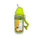 Personalised Zooniverse Water Bottle
