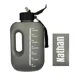 Personalised Jumbo Sports Bottle
