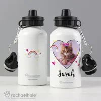 Personalised Rachael Hale Cute Ca..