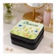 Personalised Jewellery Box