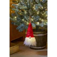 Hanging Light Up Gonk