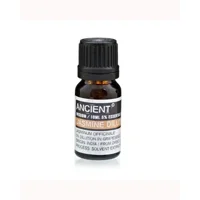 Jasmine Dilute Essential Oil