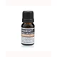 Jasmine Dilute Essential Oil