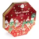 Tealight Advent Calendar