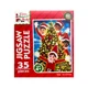 35pc Jigsaw Puzzle - Elf