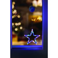 Hanging Star Light