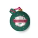 Bubble Bath Baubles - Berries & Spice