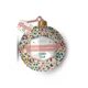 Bubble Bath Baubles - Jasmine & Cashmere