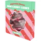 30 Mini Candy Canes