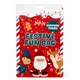 Fun Bag - Christmas
