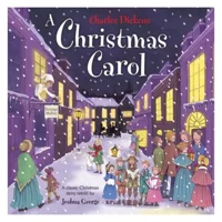 A Christmas Carol