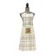 Apron - Highland Herd