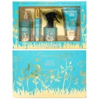 Aqua Breeze (Ladies 4pcs 100ml Gi..