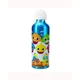 Baby Shark Aluminium Bottle