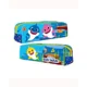 Baby Shark Rectangular Pencil Case