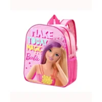 Barbie Backpack