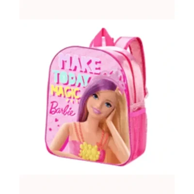 Barbie Backpack