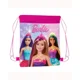 Barbie Gym Bag
