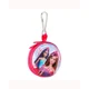 Barbie Metal Coin Purse
