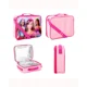 Barbie Official Lunch Bag
