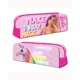 Barbie Official Pencil Case