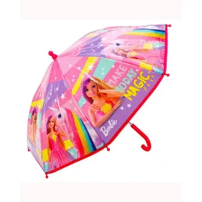 Barbie Umbrella