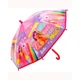 Barbie Umbrella