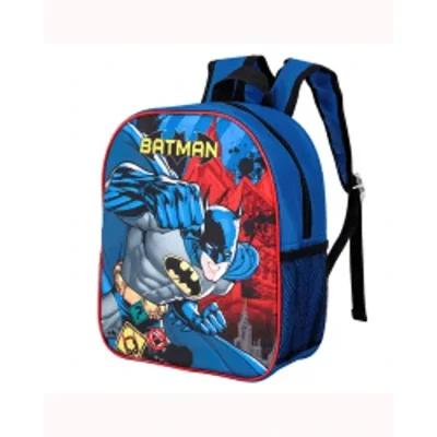 Batman Premium Backpack