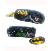 Batman Rectangular Pencil Case