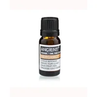 Bergamot (FCF) 10ml Essential Oil