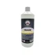 Bike Cleaner