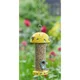 Bird Seed Feeder - Bee