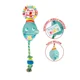Birthday Balloon Rope Dog Toy