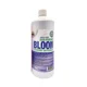 Bloom Detergent Fresh Linen