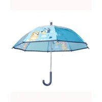 Bluey Sister Umbrella