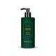 Body Balm 910 Pure Royal 300 ml