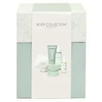 Body Collection Awaken BodyCare G..