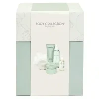Body Collection Awaken BodyCare G..