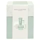 Body Collection Awaken BodyCare Gift Set