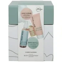 Body Collection Indulgent Cherry ..
