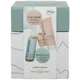 Body Collection Indulgent Cherry Blossom Gift Set