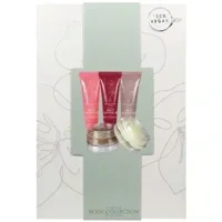 Body Collection Lip Care Gift Set