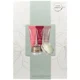 Body Collection Lip Care Gift Set