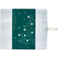 Body Collection Self-Care Toiletr..