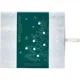 Body Collection Self-Care Toiletry Advent Calendar