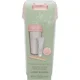 Body Collection Travel Mug Cherry Blossom Gift Set