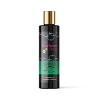 Breed Agility Shampoo - 250ml