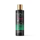 Breed Agility Shampoo - 250ml